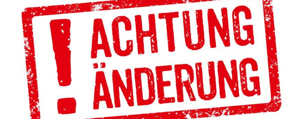 Fotolia_83187742_S-892x500